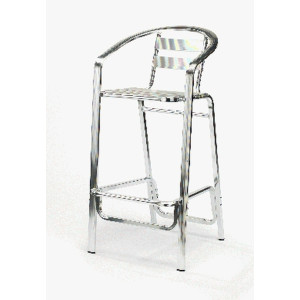 Tall Monaco bar stool-TP 45.00<br />Please ring <b>01472 230332</b> for more details and <b>Pricing</b> 